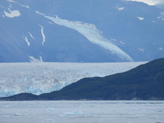 Filename=DSCN6508.JPG
Filesize=6671KiB
Dimensions=4608x3456
Date added=Aug 30, 2025 DSCN6508.JPG