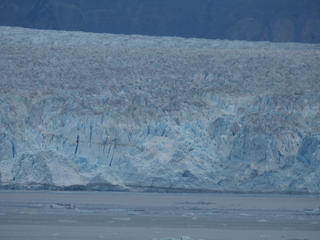 Filename=DSCN6511.JPG
Filesize=6166KiB
Dimensions=4608x3456
Date added=Aug 30, 2025 DSCN6511.JPG