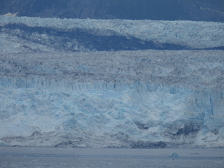 Filename=DSCN6512.JPG
Filesize=6131KiB
Dimensions=4608x3456
Date added=Aug 30, 2025 DSCN6512.JPG