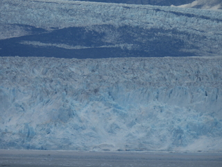 Filename=DSCN6514.JPG
Filesize=6365KiB
Dimensions=4608x3456
Date added=Aug 30, 2025 DSCN6514.JPG