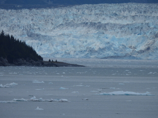 Filename=DSCN6515.JPG
Filesize=6346KiB
Dimensions=4608x3456
Date added=Aug 30, 2025 DSCN6515.JPG