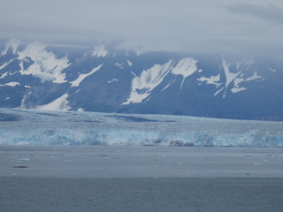 Filename=DSCN6519.JPG
Filesize=6490KiB
Dimensions=4608x3456
Date added=Aug 30, 2025 DSCN6519.JPG