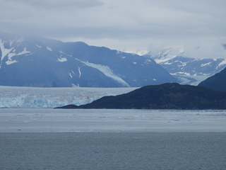 Filename=DSCN6520.JPG
Filesize=6657KiB
Dimensions=4608x3456
Date added=Aug 30, 2025 DSCN6520.JPG