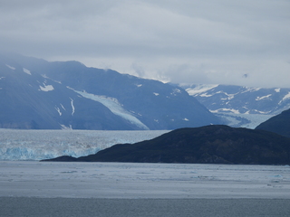 Filename=DSCN6523.JPG
Filesize=6336KiB
Dimensions=4608x3456
Date added=Aug 30, 2025 DSCN6523.JPG