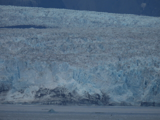 Filename=DSCN6524.JPG
Filesize=6053KiB
Dimensions=4608x3456
Date added=Aug 30, 2025 DSCN6524.JPG