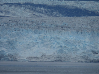 Filename=DSCN6525.JPG
Filesize=6243KiB
Dimensions=4608x3456
Date added=Aug 30, 2025 DSCN6525.JPG