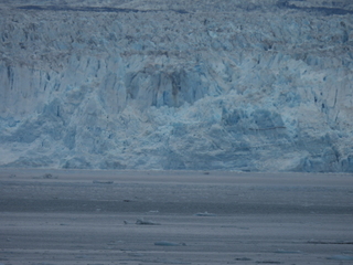 Filename=DSCN6526.JPG
Filesize=5888KiB
Dimensions=4608x3456
Date added=Aug 30, 2025 DSCN6526.JPG