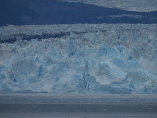 Filename=DSCN6529.JPG
Filesize=5906KiB
Dimensions=4608x3456
Date added=Aug 30, 2025 DSCN6529.JPG