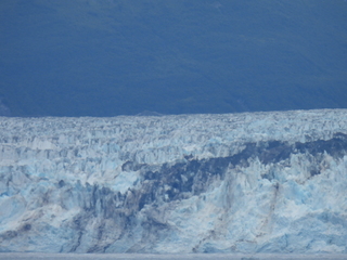 Filename=DSCN6530.JPG
Filesize=6474KiB
Dimensions=4608x3456
Date added=Aug 30, 2025 DSCN6530.JPG