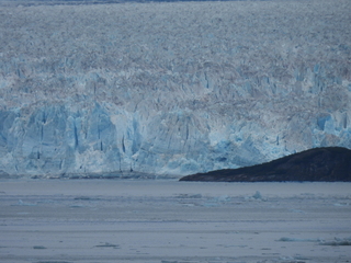 Filename=DSCN6532.JPG
Filesize=6833KiB
Dimensions=4608x3456
Date added=Aug 30, 2025 DSCN6532.JPG