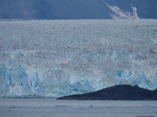 Filename=DSCN6533.JPG
Filesize=6984KiB
Dimensions=4608x3456
Date added=Aug 30, 2025 DSCN6533.JPG