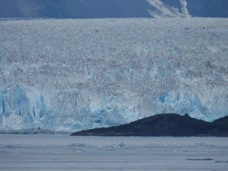 Filename=DSCN6534.JPG
Filesize=7056KiB
Dimensions=4608x3456
Date added=Aug 30, 2025 DSCN6534.JPG