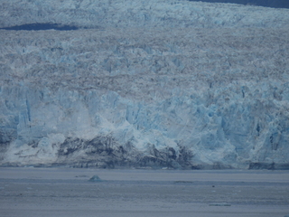 Filename=DSCN6536.JPG
Filesize=6394KiB
Dimensions=4608x3456
Date added=Aug 30, 2025 DSCN6536.JPG