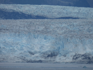 Filename=DSCN6537.JPG
Filesize=6400KiB
Dimensions=4608x3456
Date added=Aug 30, 2025 DSCN6537.JPG