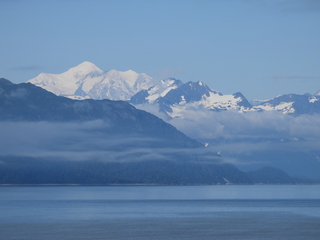 Filename=DSCN6538.JPG
Filesize=5629KiB
Dimensions=4608x3456
Date added=Aug 30, 2025 DSCN6538.JPG