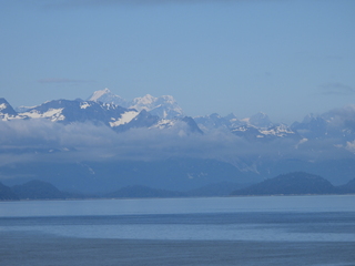 Filename=DSCN6539.JPG
Filesize=5635KiB
Dimensions=4608x3456
Date added=Aug 30, 2025 DSCN6539.JPG