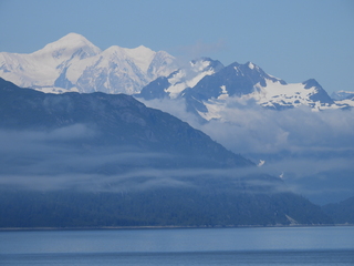 Filename=DSCN6540.JPG
Filesize=5779KiB
Dimensions=4608x3456
Date added=Aug 30, 2025 DSCN6540.JPG