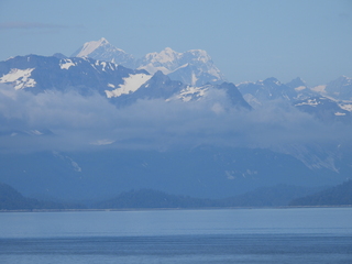 Filename=DSCN6541.JPG
Filesize=5746KiB
Dimensions=4608x3456
Date added=Aug 30, 2025 DSCN6541.JPG