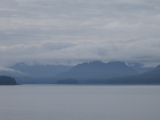 Filename=DSCN6542.JPG
Filesize=5399KiB
Dimensions=4608x3456
Date added=Aug 30, 2025 DSCN6542.JPG