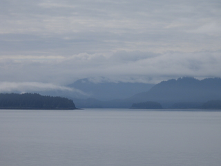 Filename=DSCN6543.JPG
Filesize=5452KiB
Dimensions=4608x3456
Date added=Aug 30, 2025 DSCN6543.JPG