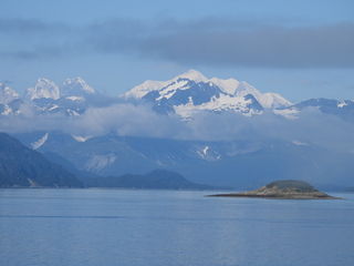 Filename=DSCN6546.JPG
Filesize=5986KiB
Dimensions=4608x3456
Date added=Aug 30, 2025 DSCN6546.JPG