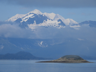 Filename=DSCN6547.JPG
Filesize=5869KiB
Dimensions=4608x3456
Date added=Aug 30, 2025 DSCN6547.JPG