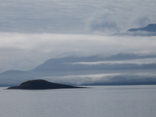 Filename=DSCN6551.JPG
Filesize=5611KiB
Dimensions=4608x3456
Date added=Aug 30, 2025 DSCN6551.JPG