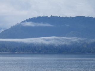 Filename=DSCN6554.JPG
Filesize=6723KiB
Dimensions=4608x3456
Date added=Aug 30, 2025 DSCN6554.JPG