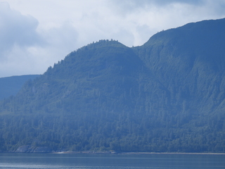 Filename=DSCN6555.JPG
Filesize=6077KiB
Dimensions=4608x3456
Date added=Aug 30, 2025 DSCN6555.JPG