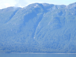 Filename=DSCN6556.JPG
Filesize=6455KiB
Dimensions=4608x3456
Date added=Aug 30, 2025 DSCN6556.JPG