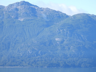 Filename=DSCN6557.JPG
Filesize=6387KiB
Dimensions=4608x3456
Date added=Aug 30, 2025 DSCN6557.JPG