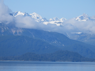 Filename=DSCN6559.JPG
Filesize=6226KiB
Dimensions=4608x3456
Date added=Aug 30, 2025 DSCN6559.JPG