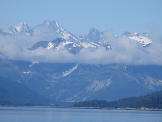 Filename=DSCN6560.JPG
Filesize=6219KiB
Dimensions=4608x3456
Date added=Aug 30, 2025 DSCN6560.JPG