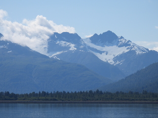 Filename=DSCN6565.JPG
Filesize=5947KiB
Dimensions=4608x3456
Date added=Aug 30, 2025 DSCN6565.JPG