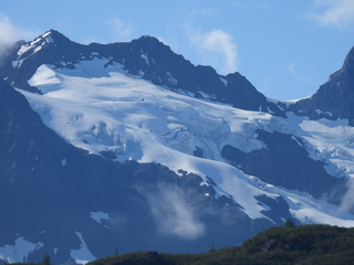 Filename=DSCN6566.JPG
Filesize=6661KiB
Dimensions=4608x3456
Date added=Aug 30, 2025 DSCN6566.JPG