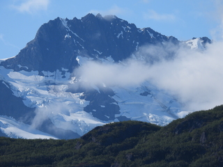 Filename=DSCN6567.JPG
Filesize=6556KiB
Dimensions=4608x3456
Date added=Aug 30, 2025 DSCN6567.JPG