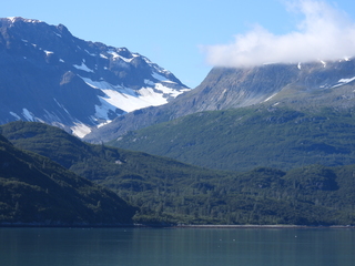 Filename=DSCN6569.JPG
Filesize=7069KiB
Dimensions=4608x3456
Date added=Aug 30, 2025 DSCN6569.JPG