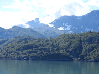 Filename=DSCN6571.JPG
Filesize=6924KiB
Dimensions=4608x3456
Date added=Aug 30, 2025 DSCN6571.JPG