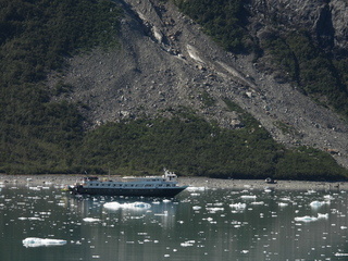 Filename=DSCN6574.JPG
Filesize=7466KiB
Dimensions=4608x3456
Date added=Aug 30, 2025 DSCN6574.JPG