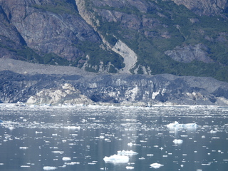 Filename=DSCN6576.JPG
Filesize=7342KiB
Dimensions=4608x3456
Date added=Aug 30, 2025 DSCN6576.JPG