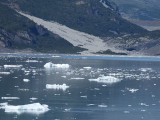 Filename=DSCN6577.JPG
Filesize=6721KiB
Dimensions=4608x3456
Date added=Aug 30, 2025 DSCN6577.JPG