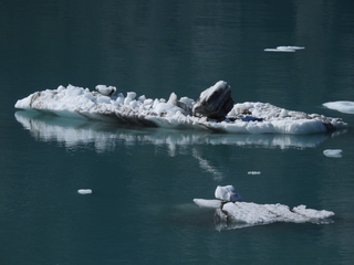 Filename=DSCN6578.JPG
Filesize=5914KiB
Dimensions=4608x3456
Date added=Aug 30, 2025 DSCN6578.JPG