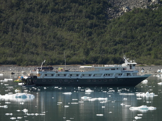 Filename=DSCN6579.JPG
Filesize=7330KiB
Dimensions=4608x3456
Date added=Aug 30, 2025 DSCN6579.JPG