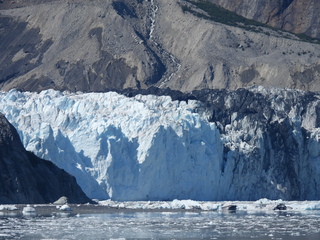 Filename=DSCN6580.JPG
Filesize=6773KiB
Dimensions=4608x3456
Date added=Aug 30, 2025 DSCN6580.JPG