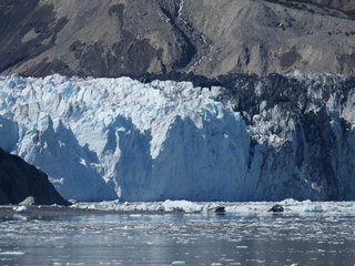 Filename=DSCN6581.JPG
Filesize=6885KiB
Dimensions=4608x3456
Date added=Aug 30, 2025 DSCN6581.JPG