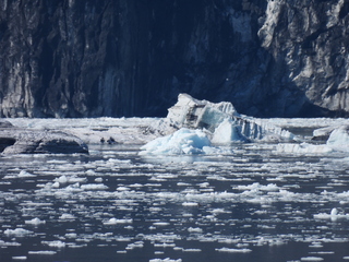 Filename=DSCN6585.JPG
Filesize=6551KiB
Dimensions=4608x3456
Date added=Aug 30, 2025 DSCN6585.JPG