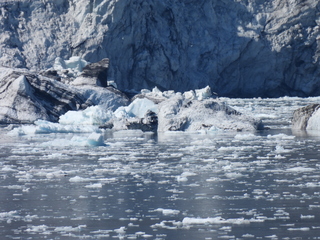 Filename=DSCN6587.JPG
Filesize=6584KiB
Dimensions=4608x3456
Date added=Aug 30, 2025 DSCN6587.JPG