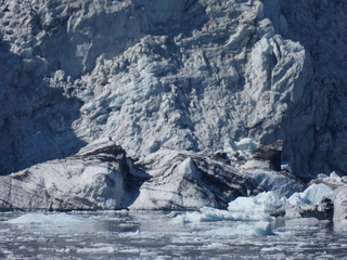 Filename=DSCN6588.JPG
Filesize=6496KiB
Dimensions=4608x3456
Date added=Aug 30, 2025 DSCN6588.JPG