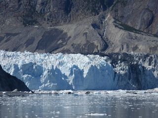 Filename=DSCN6590.JPG
Filesize=7006KiB
Dimensions=4608x3456
Date added=Aug 30, 2025 DSCN6590.JPG