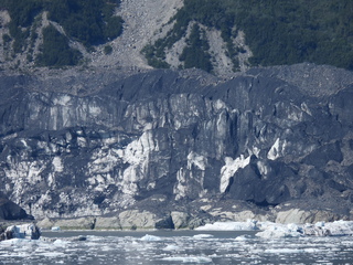 Filename=DSCN6593.JPG
Filesize=6686KiB
Dimensions=4608x3456
Date added=Aug 30, 2025 DSCN6593.JPG